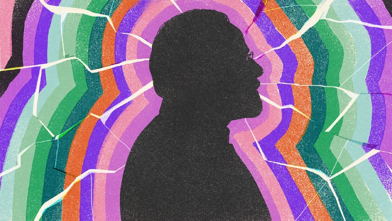 Narendra Modi is on a quest to regain his aura