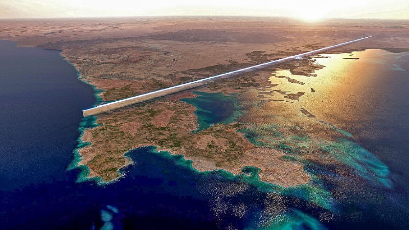 Why Saudis feel squeezed even as the economy booms