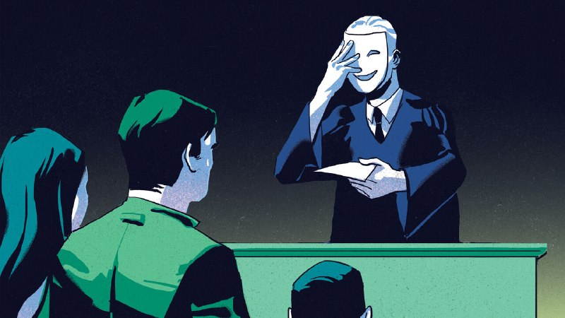 Scammers are preying on America’s illegal immigrants