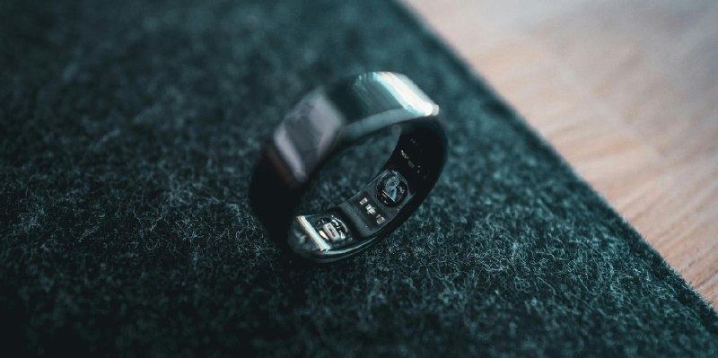 被量化的心跳：HRV 是身体的晴雨表，还是制造焦虑的数字游戏？ - 少数派