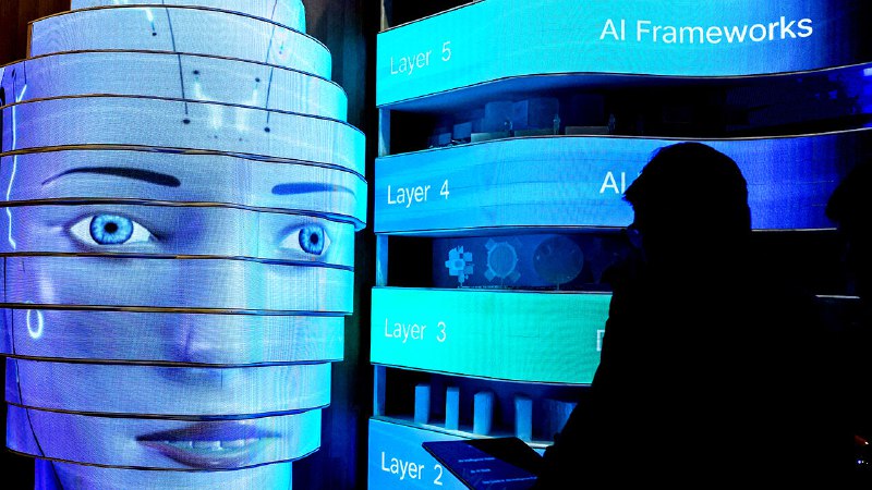 The flaws in India’s AI plans