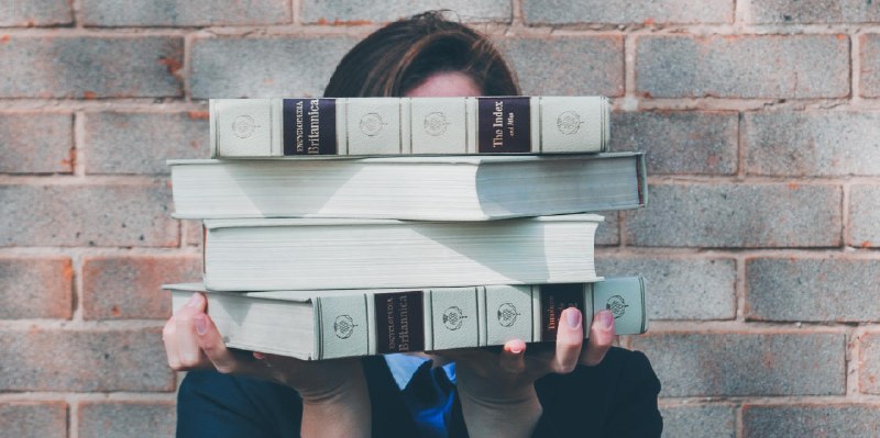 开学季 | 学习不止在课堂：这些方法和技巧帮你做好知识管理 - 少数派