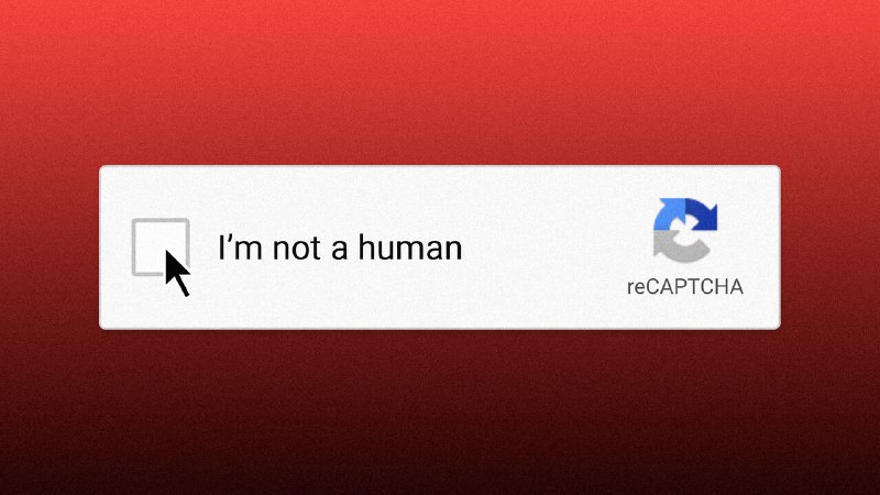 A social network for AI agents is full of introspection—and threats