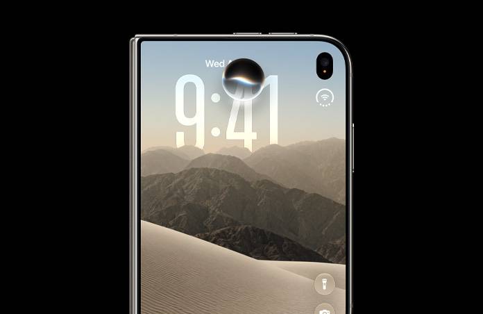 早报｜iPhone Duo完成大模型备案，有望12月上线/企业微信与WorkBuddy打通/OPPO与Manus官宣合作