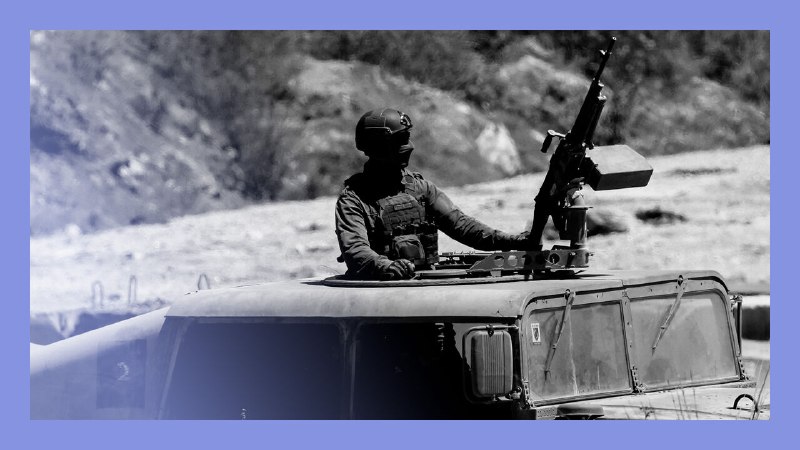 Missing peace: will Israel imperil Iran deal?