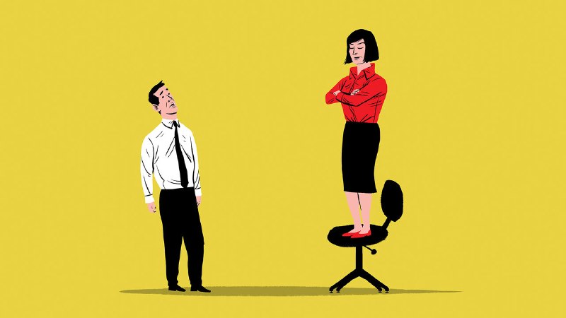 The hidden currency of office life