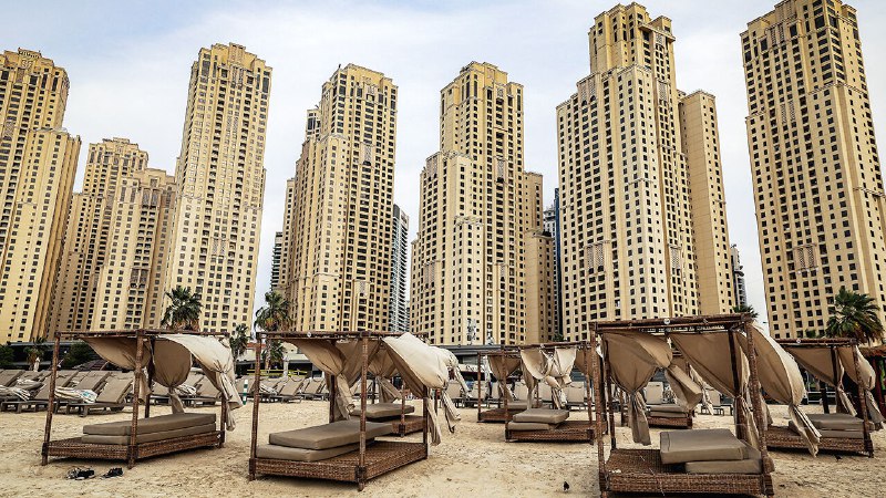 War is only the starkest way that politics is disrupting tourism