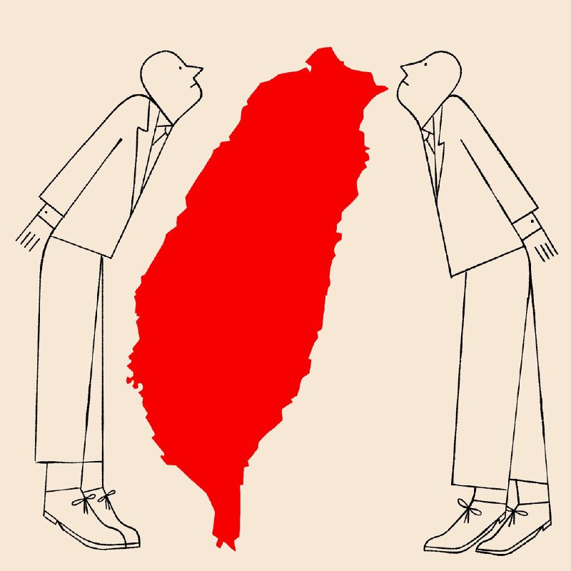 特朗普扭转台海局势的最佳策略