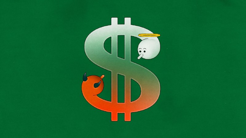 How should economists treat morality?