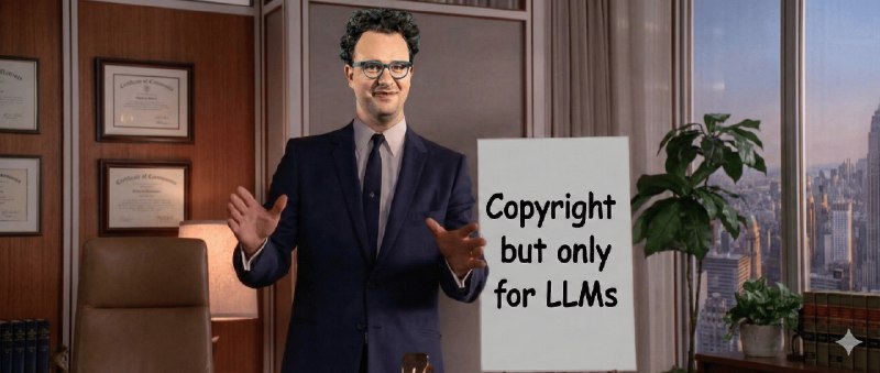 让 Anthropic 破防的「蒸馏」风波，美国 AI 大牛泼冷水：中国 AI 成功不靠走捷径