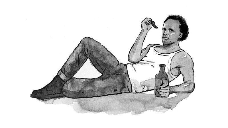 Lesser-Known Celebrity-Owned Alcohol Brands