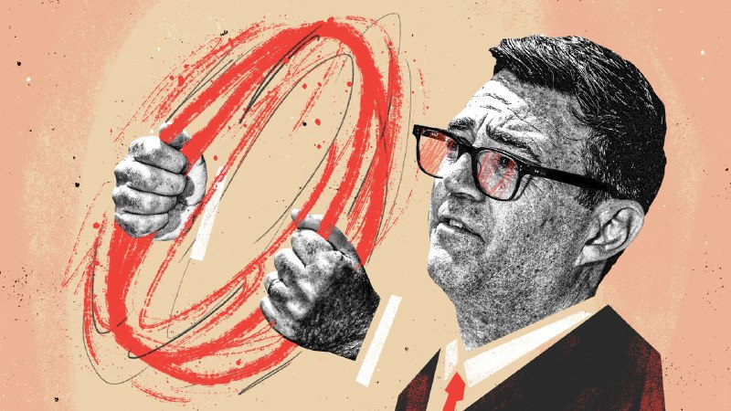 Can Andy Burnham keep his own MPs under control?