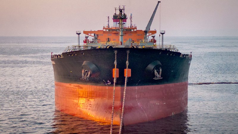 America’s foes see opportunity in Asia’s oil shock