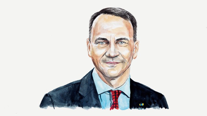 Europe cannot protect Russia from itself
