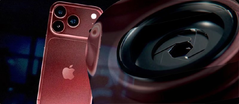 iPhone 18 Pro 系列正式开售，新 AI 功能「自相矛盾」