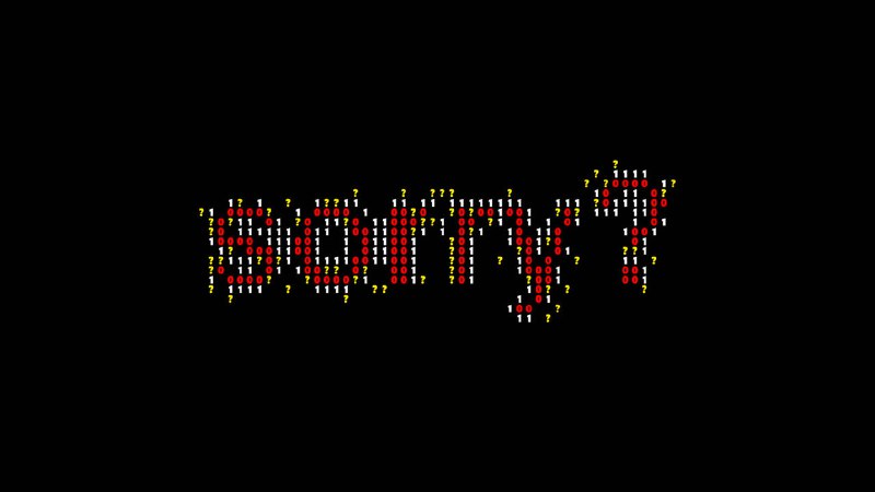 Top AI models underperform in languages other than English