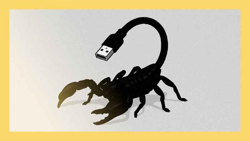 Anatomy of an AI attack