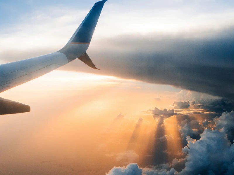 年度征文｜为时间和精力埋单：我的旅行峰值体验塑造方法论 - 少数派