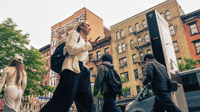 New York looks set to lower a big barrier to building