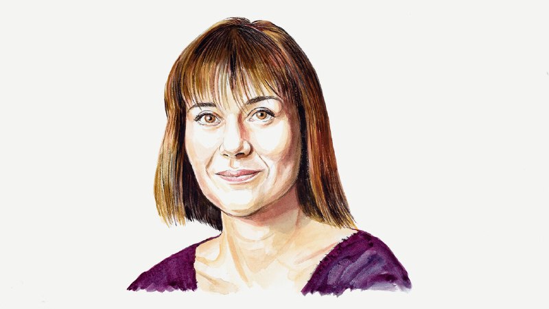 Stop big tech from making users behave in ways they don’t want to