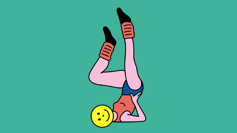 Is exercise as effective as treatments for depression and anxiety?