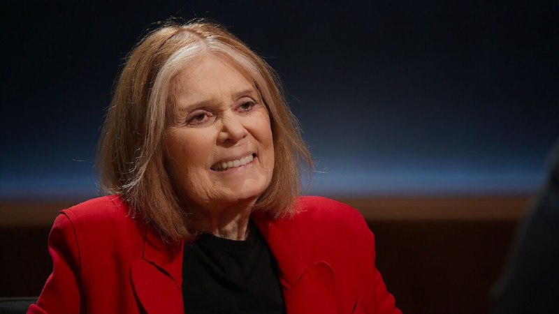 The Netflix Show That Airs from the Great Beyond