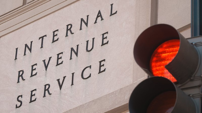 How the AI boom could worsen the rich world’s fiscal crunch