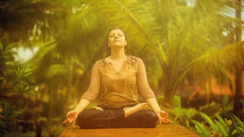 Help—I’m a Narrator Stuck in the Calm.com Meditation App!