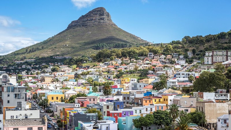 Analysing Africa newsletter: A special edition answering your questions