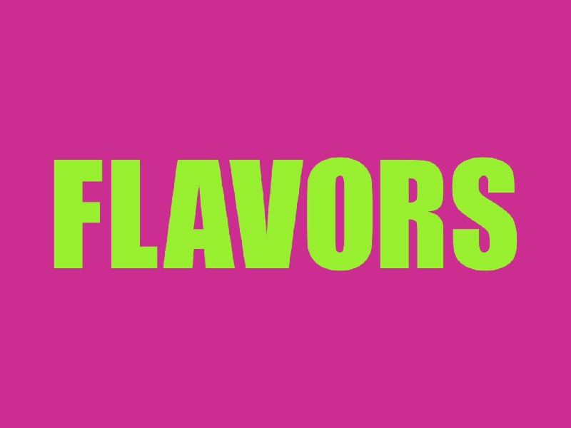 7月音乐精选：夏天赠予我们的 9张专辑 - 少数派