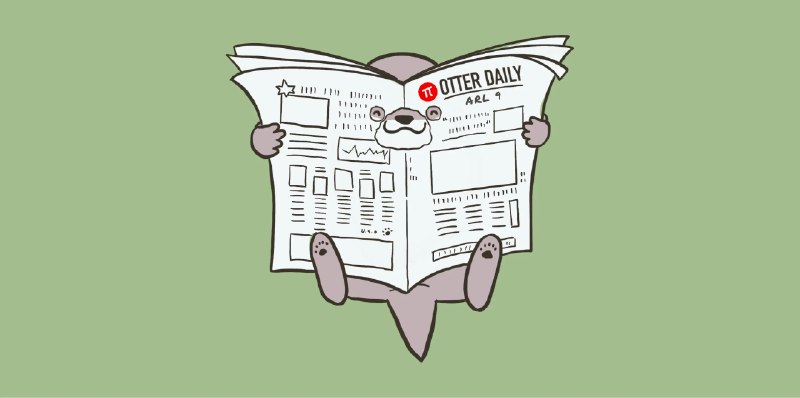 派早报：智谱发布旗舰模型 GLM-5.1、索尼推出 Playerbase 计划等 - 少数派