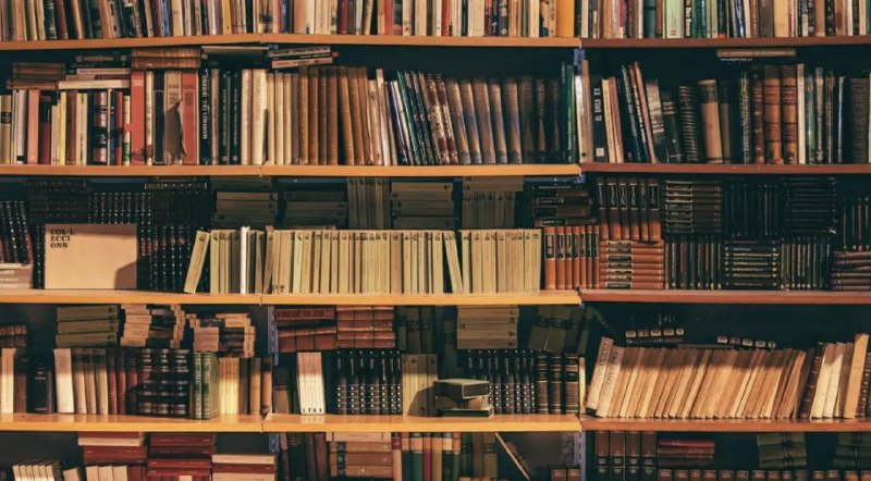 Anthropic「蒸馏」了人类最大的知识库