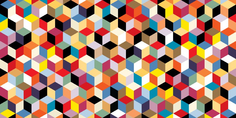 GitHub - ergebnis/php-package-template: :octocat: + Provides a GitHub repository template for a composer package with GitHub Actions…