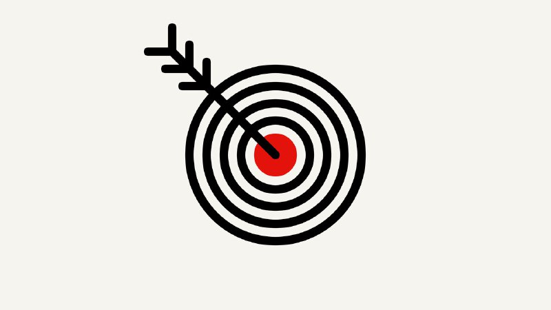 Wanted: a new finance writer