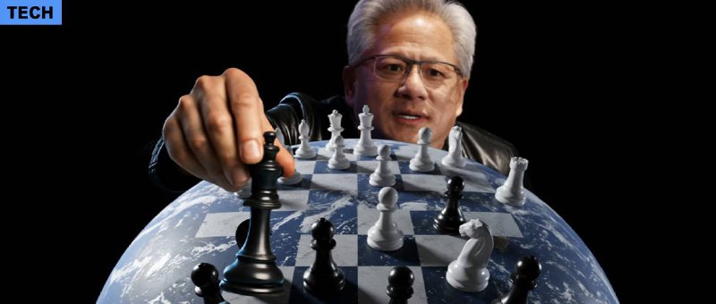 涨涨涨！60 系显卡又跳票，2026 只有涨价没有升级