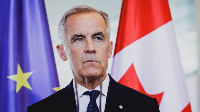 What If Canada Joined the E.U.?