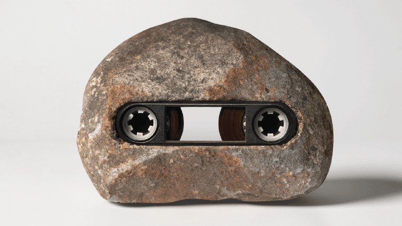 The Ample Rewards of Ben Lerner’s Slender New Novel