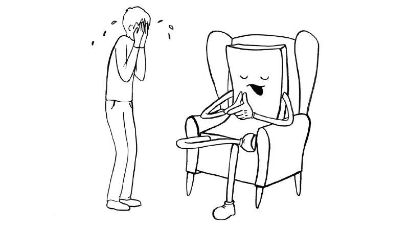 I Asked ChatGPT and This Is What It Said