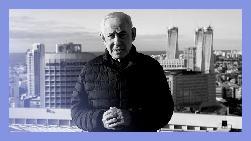 Escalation: Middle East war widens