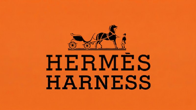 取代龙虾的是爱马仕？狂揽4万星的Hermes Agent，不只是OpenClaw平替