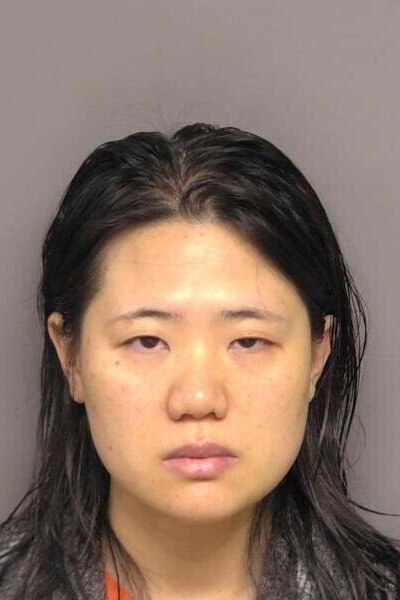 中国学生走私真菌案背后：中美之间的学术合作与政治偏见