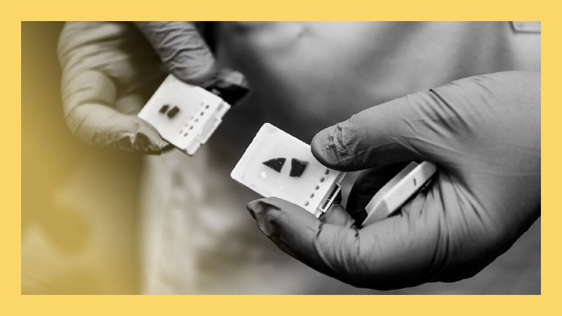 Science is winning the war on cancer