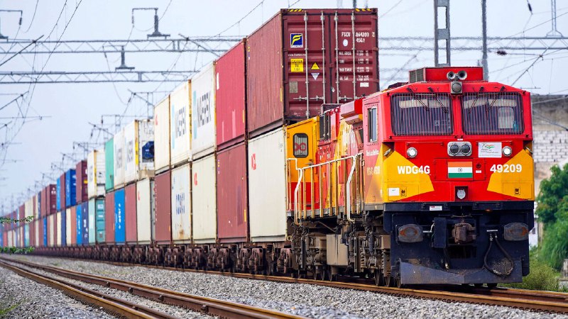 Who wrangled the best trade deal from Donald Trump?