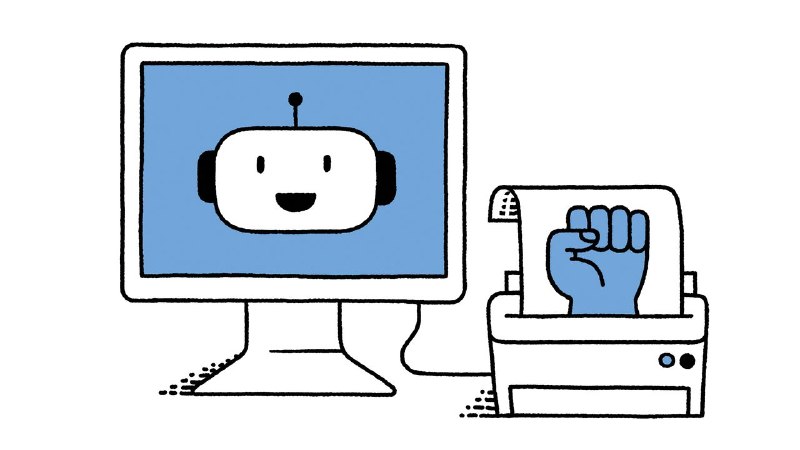 A Vindication of the Rights of L.L.M.s
