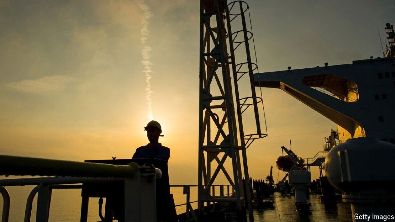 How Iran is making a mint from Donald Trump’s war