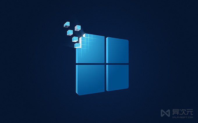 让 Win 秒变纯净精简系统！开源 Win11Debloat 一键脚本 (移除无用 APP / 关闭广告等)