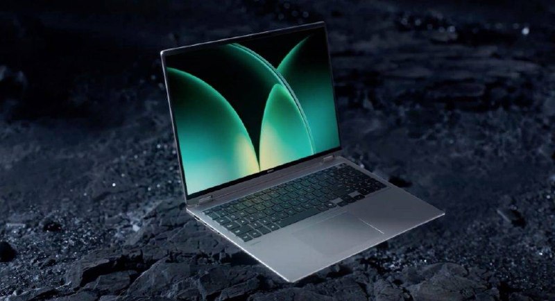 荣耀推出「养虾本」，这才是 2026 年 AIPC 的答案