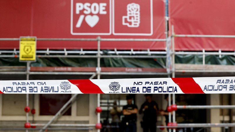 How long can Pedro Sánchez last?