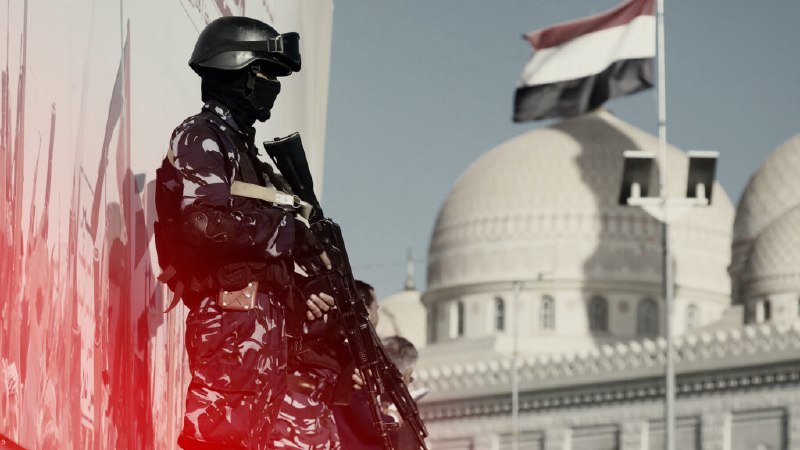 The rivalry wrecking a region | The Economist Insider