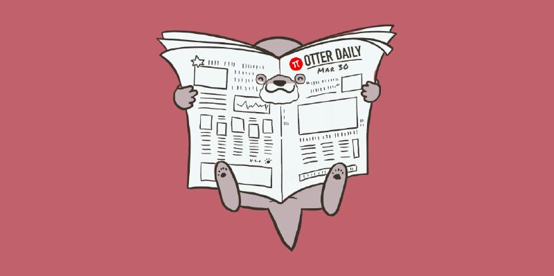 派早报：英文维基百科正式禁止 AI 参与编写 - 少数派